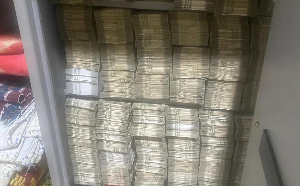 one-person-died-in-plant-at--sonepur