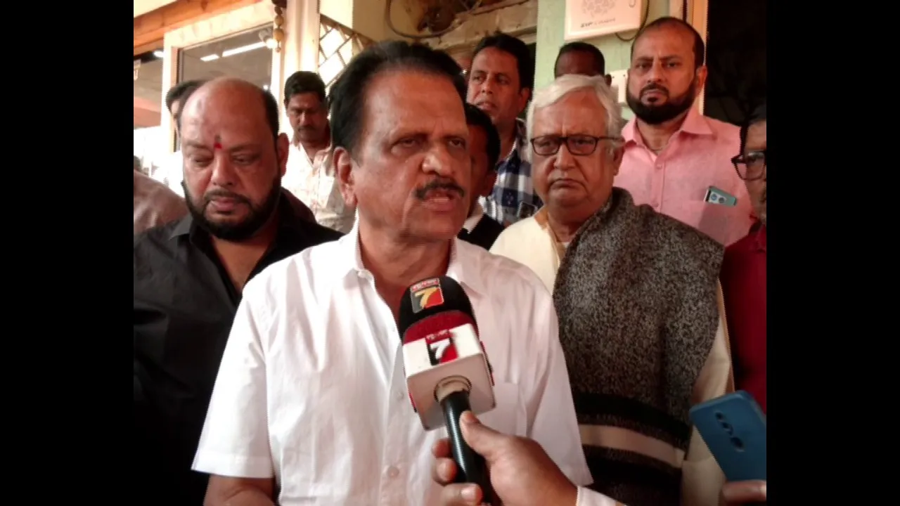 anandpur-panchayat-office-class-4-employee-dead-body-recovered