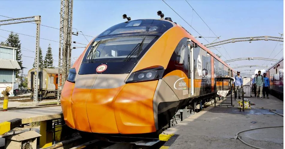 accuseds-death-in-ranapur