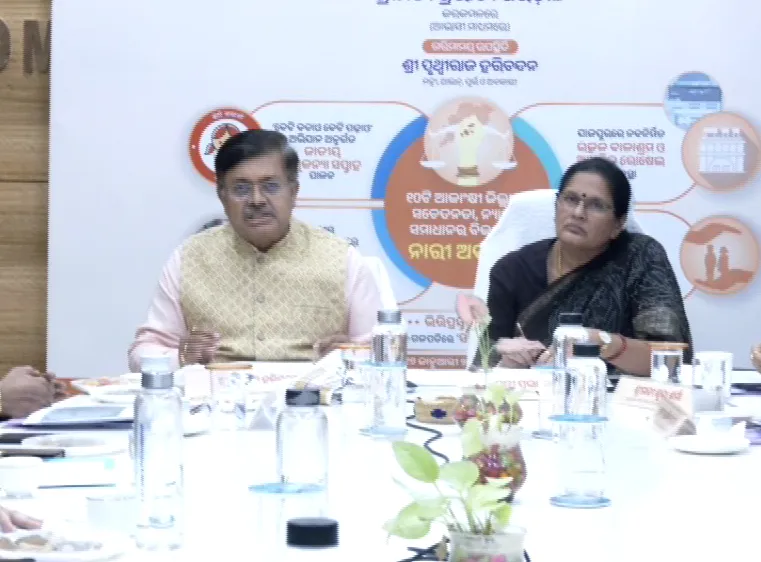 two-dead-and-one-serious-due-to-diarrhea-in-mayurbhanj