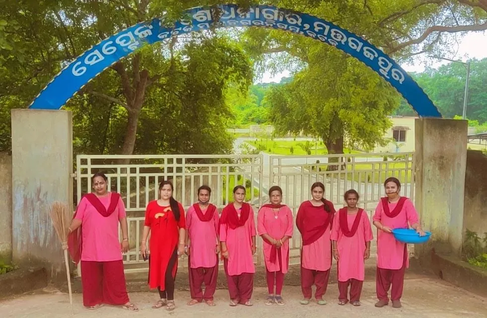 vikram-lander-of-chandrayaan-2-located-on-moon-surface