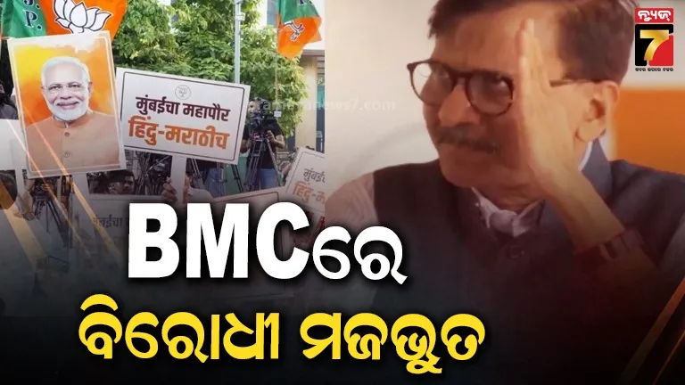 father-killed-wife-and-2-children-for-another-love-affair