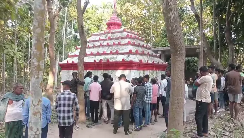 how-will-friendship-with-xi-jinping-help-resolve-india-china-ties-what-pm-narendra-modi-responds