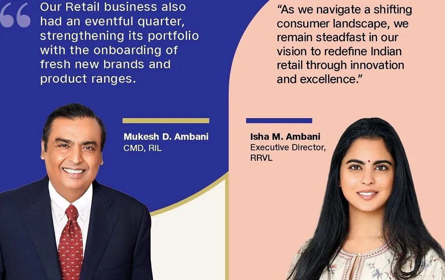 today-occasion-of-bijay-dashami