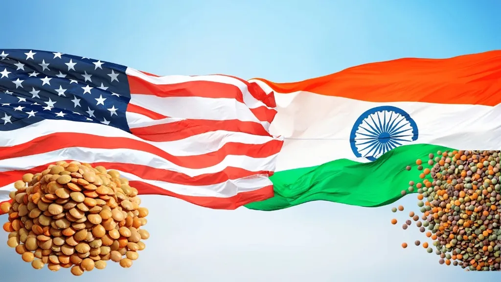 movement-of-male-and-female-health-workers-on-december-14