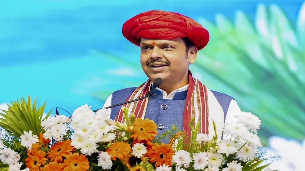 suniel-shetty-files-police-complaint-against-film-production-company-for-allegedly-using-his-photos