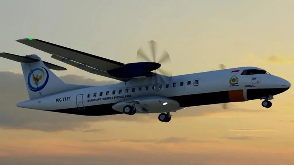 rashmika-mandana-reveals-shocking-information