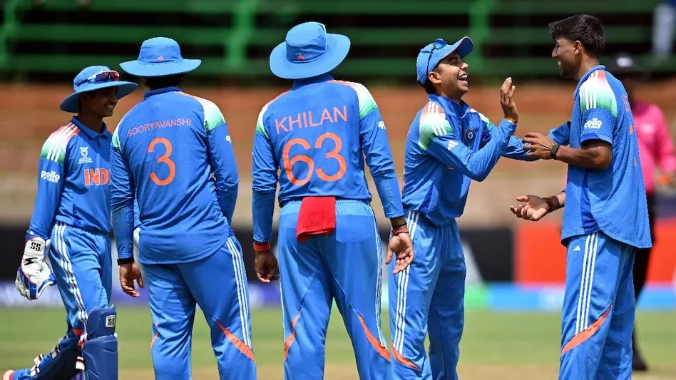 did-tamannaah-bhatia-and-vijay-varma-split-because-of-marriage-pressure