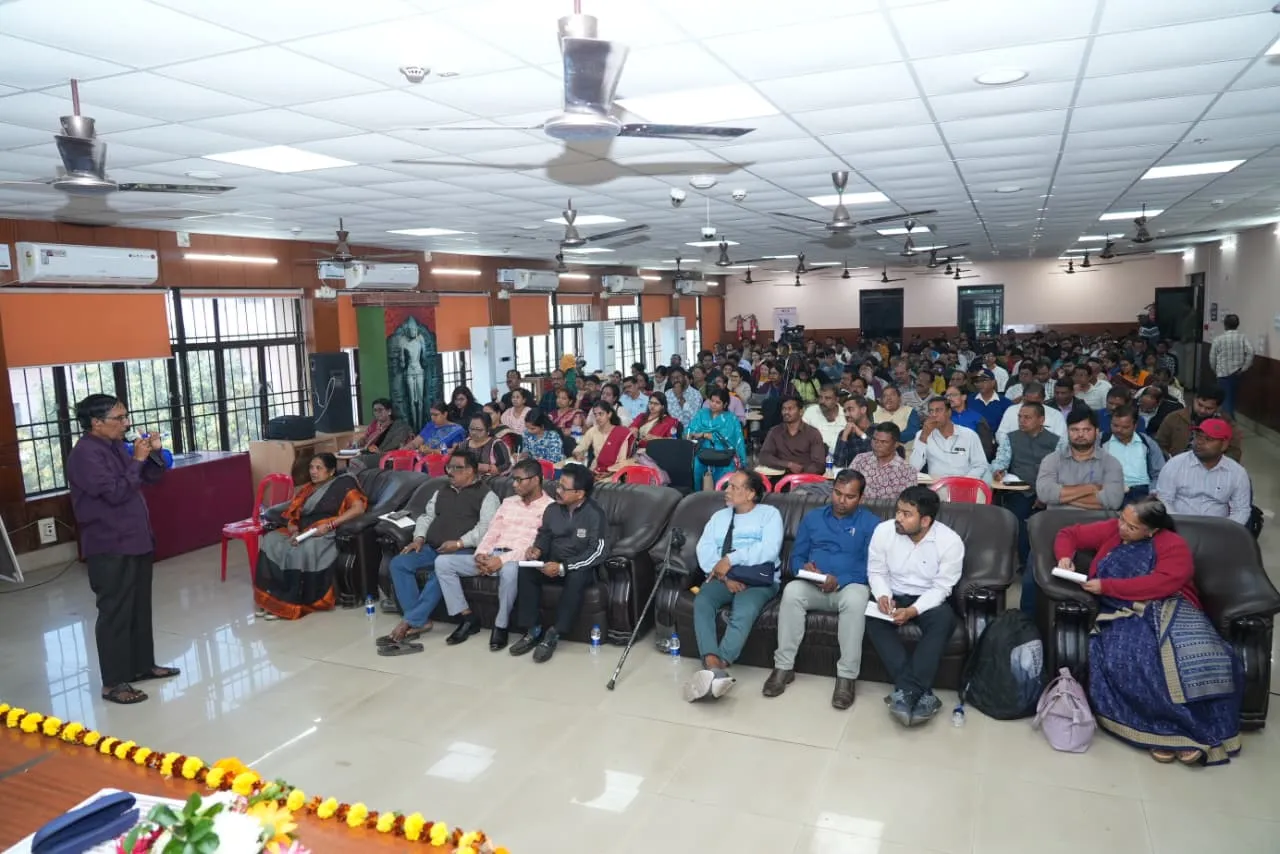 11-accused-giraf-in-journalist-attack-case-in-jajpur