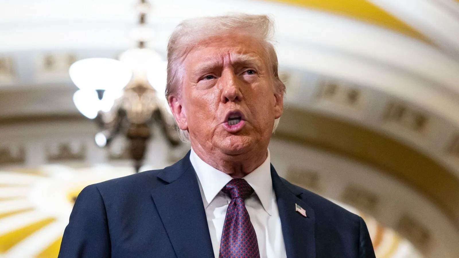 turmoil-in-pakistan-team-after-defeat-from-india