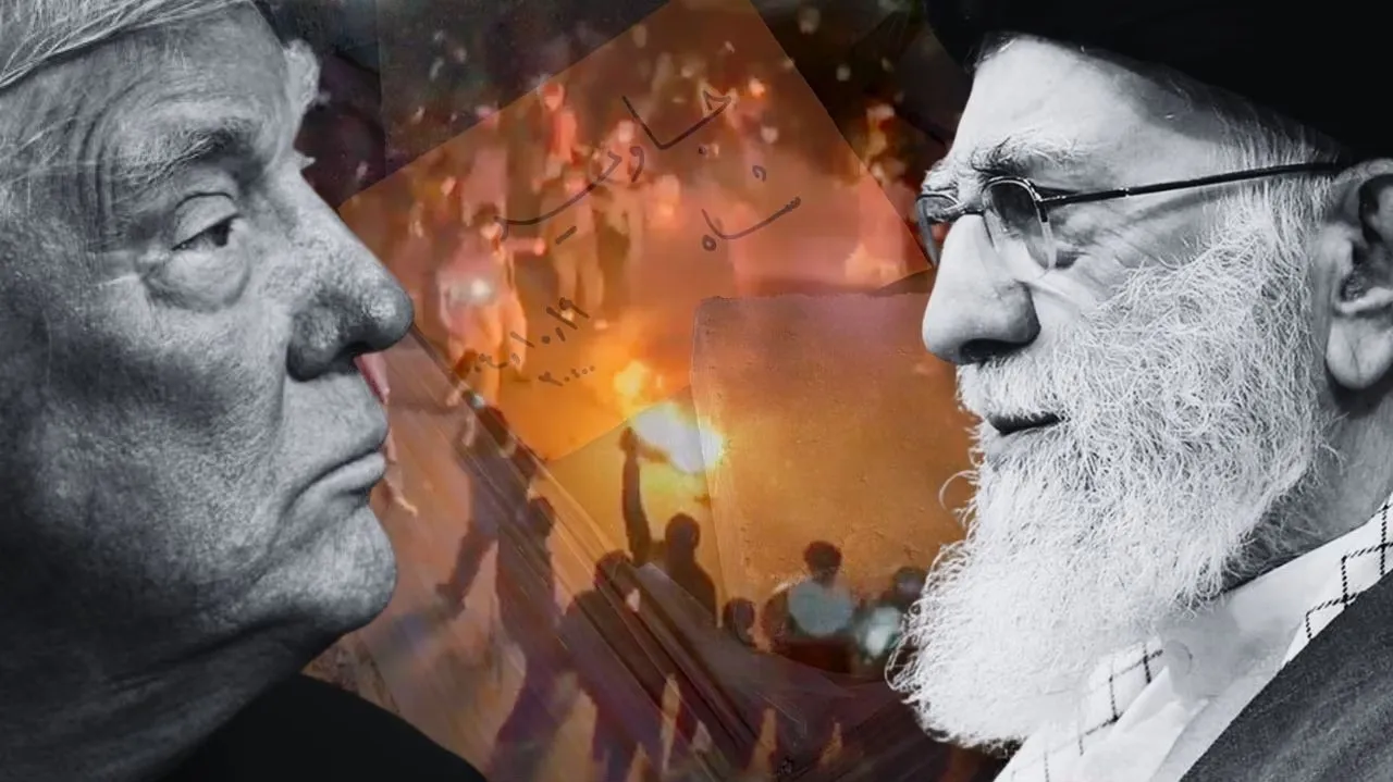 minister-reaction-on-paddy-procurement