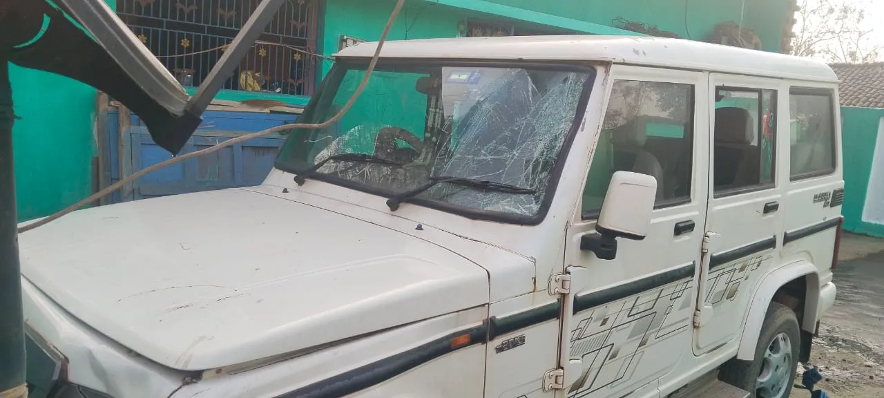 sitaram-yechury-and-yogendra-yadav-co-conspirators-of-delhi-riots-delhi-police-gives-statement