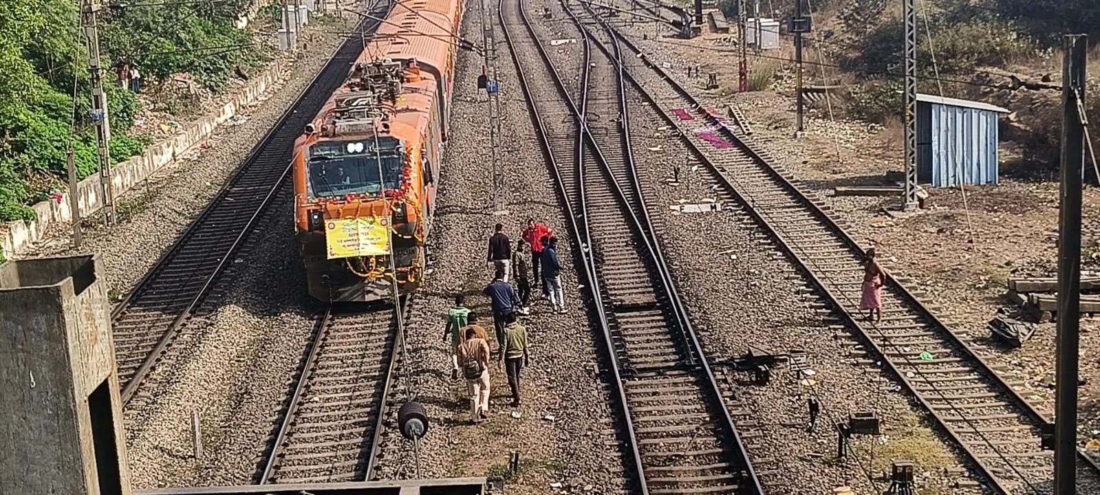 ojs-result-declared-somesh-ranabijuli-become-topper-33-pass-