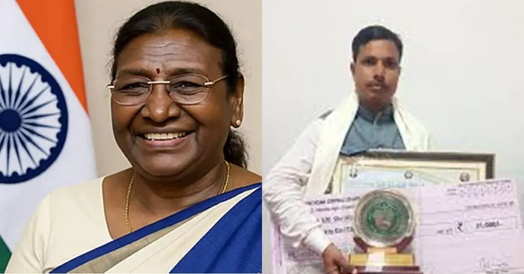 srinarayan-singh-shot-in-shivhar-condition-critical