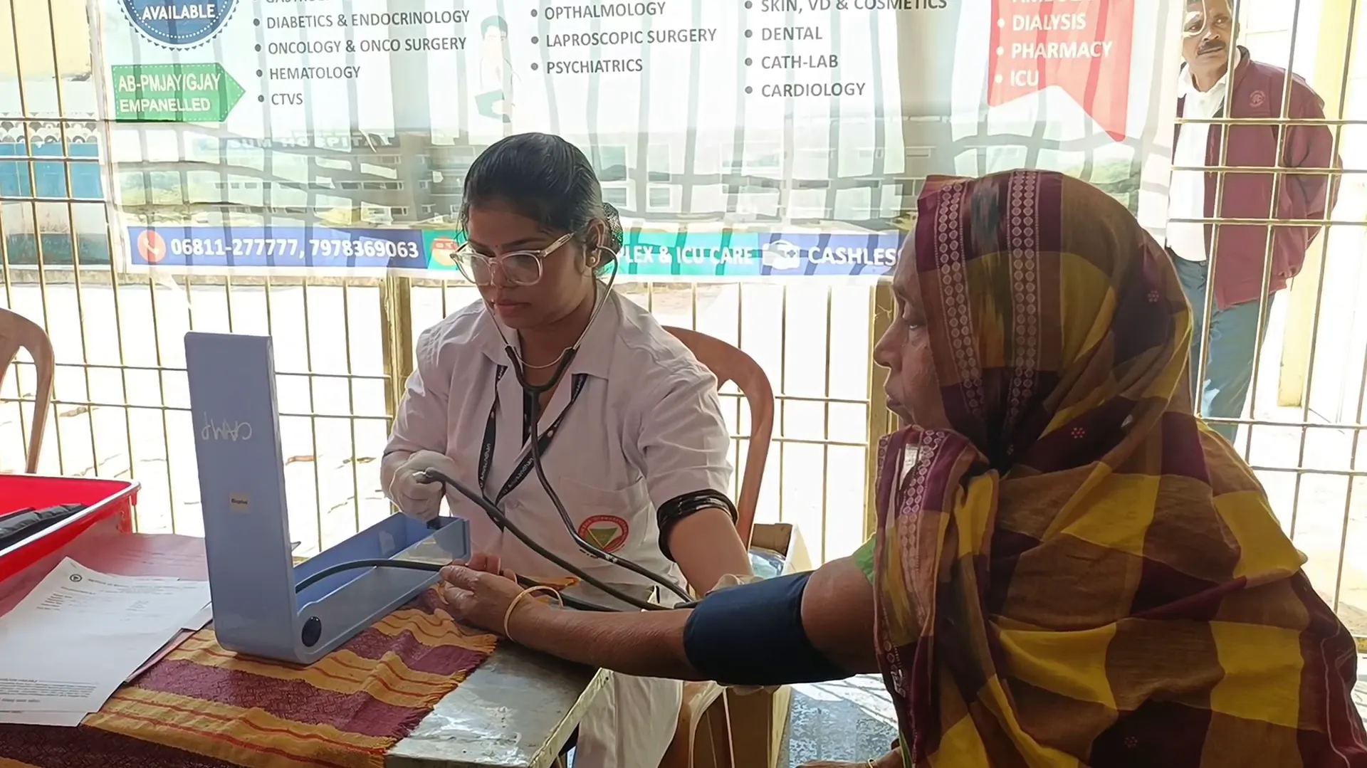 boycott-thappad-is-trending-on-social-media-against-tapasi-pannu-bollywood-film