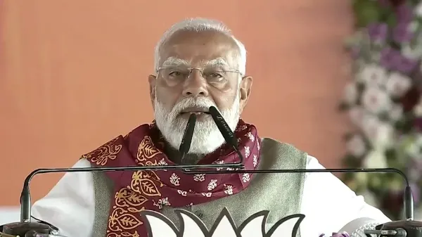 ଲଗାଣ-ବର୍ଷାରେ-କଟକରେ-ଜନଜୀବ