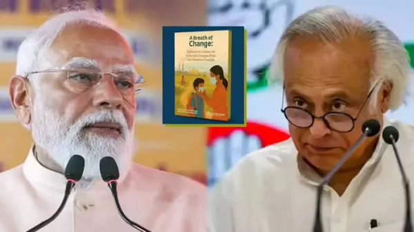 film-salabudhara-badala-will-release-in-sonapura