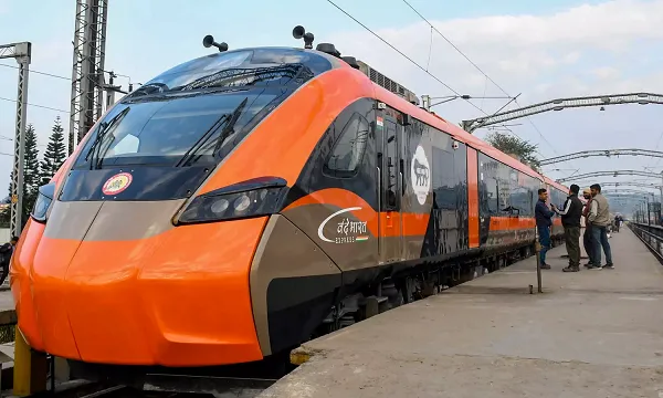 debasish-patra-son-of-minister-badri-narayan-patra-arrested-by-anandpur-police-from-chandikhol