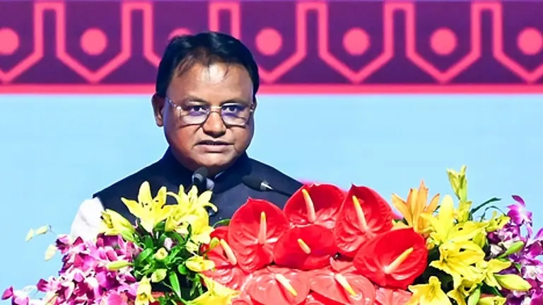 mumbai police new twist in baba siddiqui murder case