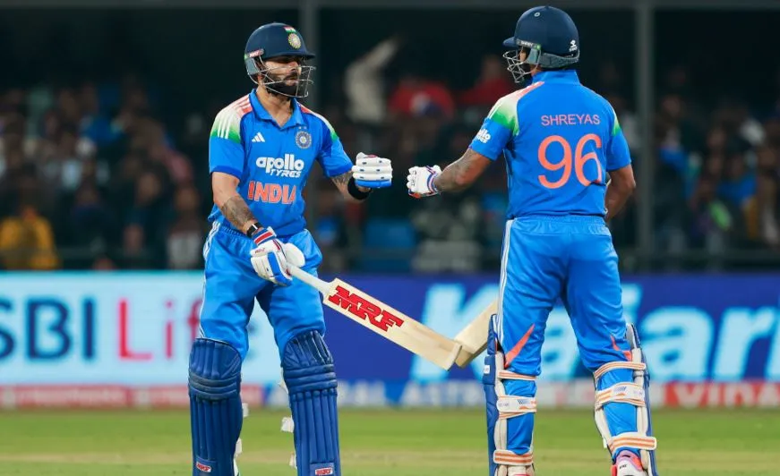 plus2-students-of-konark-womens-college-in-strike