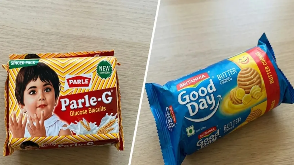 dc-5t-secretary-review-progress-of-covid-19-hospital-being-set-up-by-sum