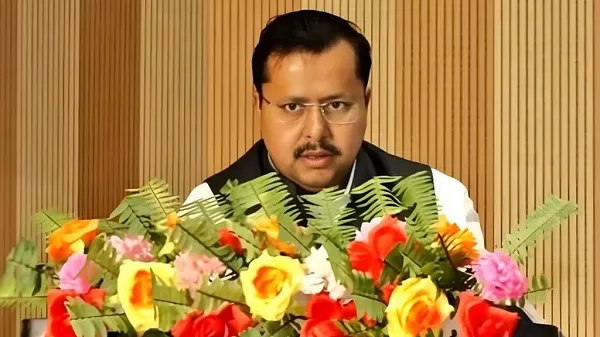 sufficient-ration-stock-with-indian-army-at-lac-bipin-rawat