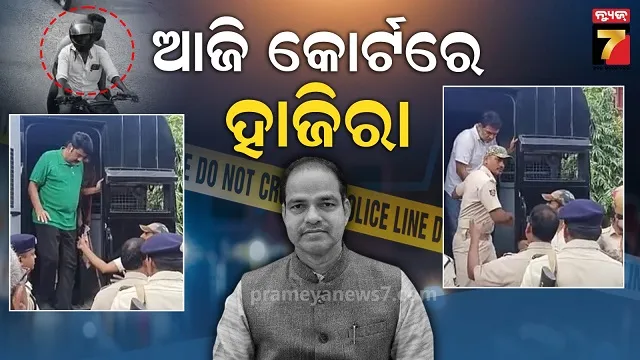 wife-se-video-call-her-husband-funeral-via-video-call