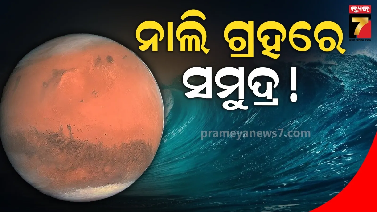 3087-new-corona-case-in-odisha