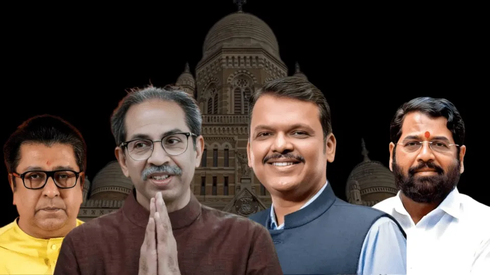 corona-patient-commits-atmahatya-in-patna-aiims