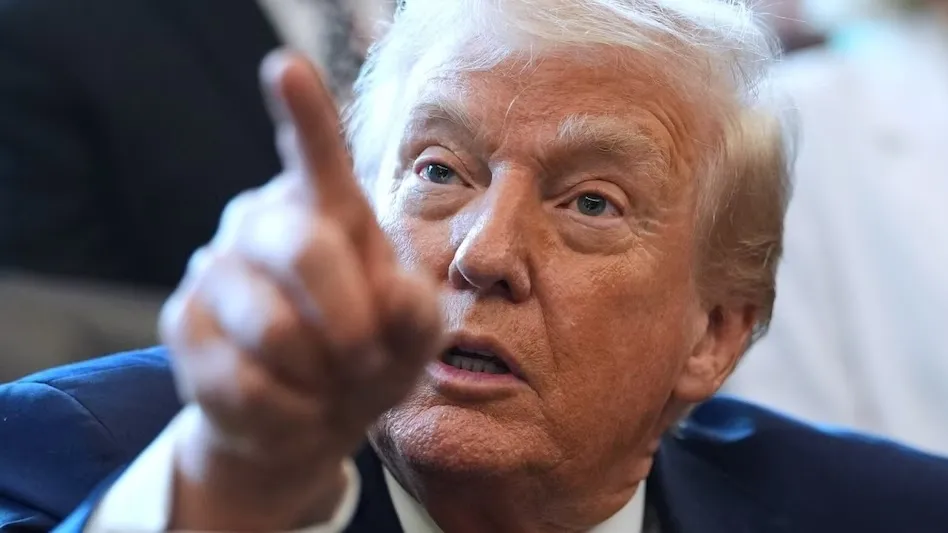 2019-election-11-politician-for-look-out