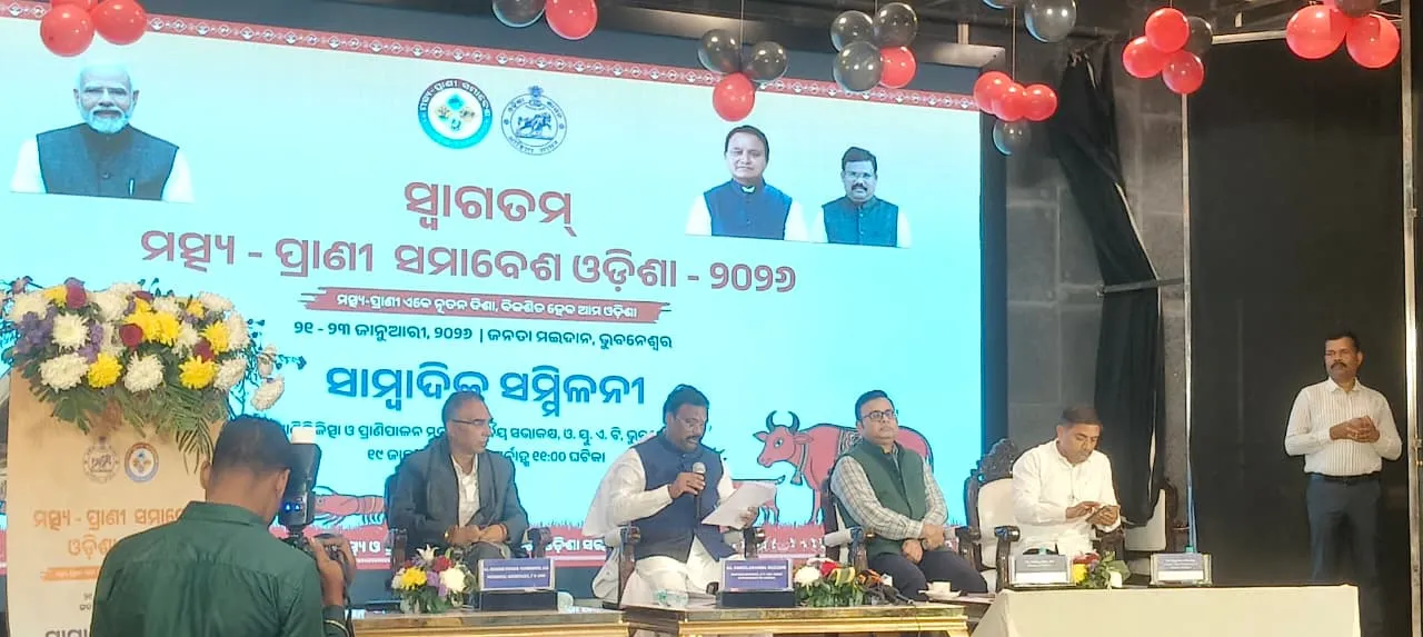 pakistan-dy-pm-ishaq-dar-says-his-country-would-consider-de-escalation-