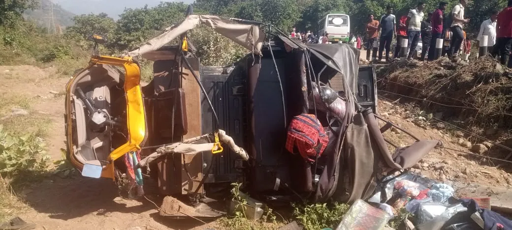 sarathi-will-released-from-today-choudwar-circle-jail-today