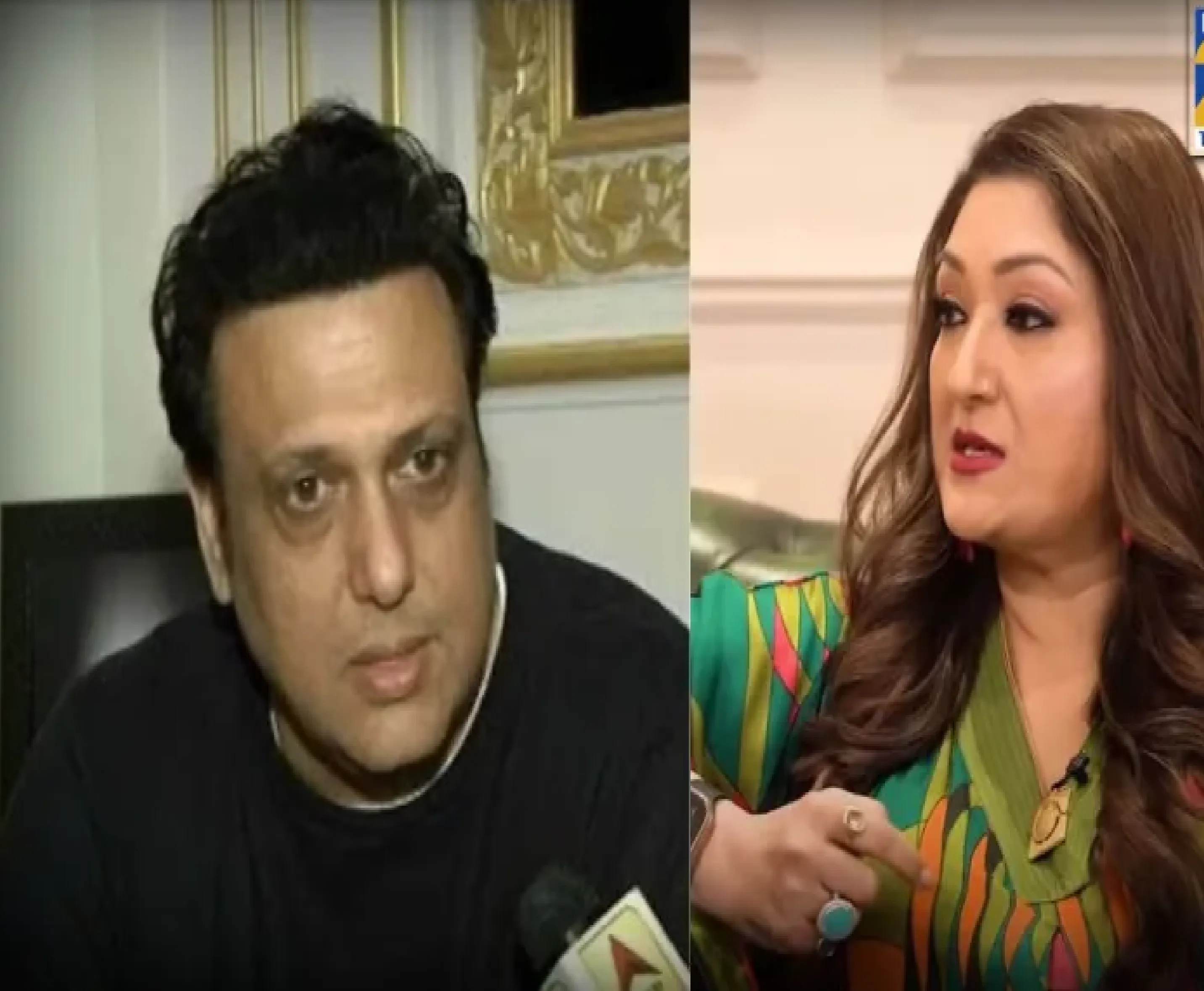 ex-rbi-governer-dr-raghu-ram-rajan-joins-rahul-gandhi-in-bharat-jodo-yatra-today