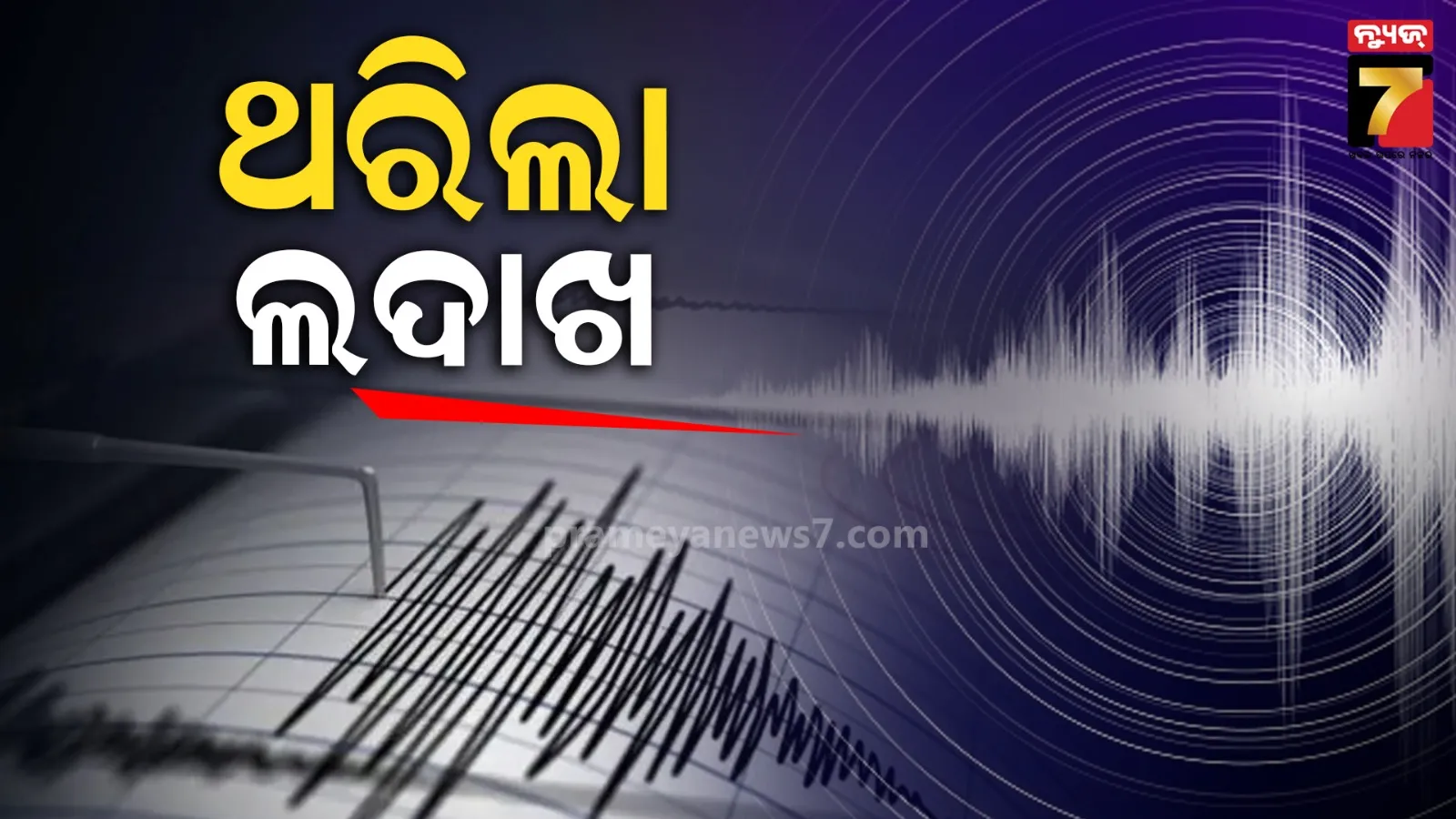 dowry-case-in-jaypur