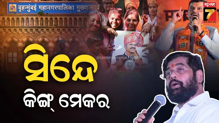 are-you-worried-about-hair-loss