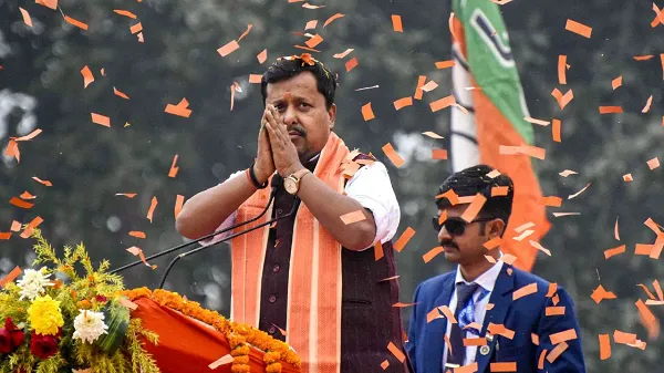 bjds-senior-mla-badri-patras-biggest-statement