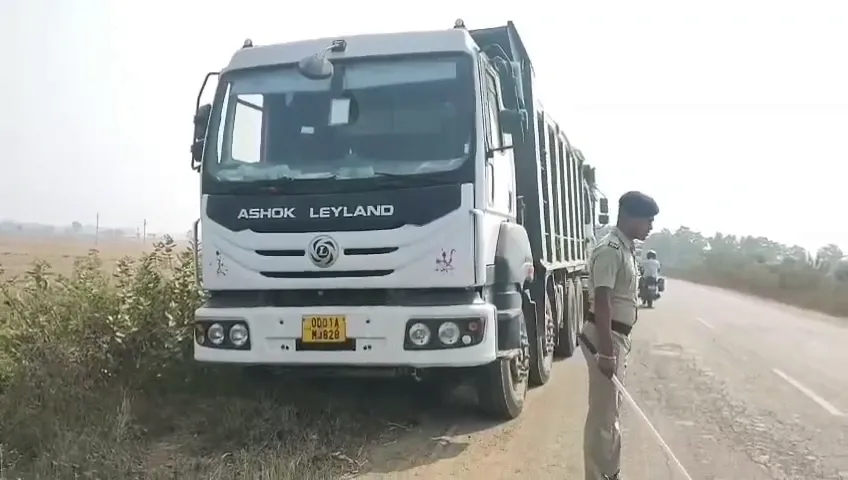 corona-cases-rises-to-611in-odisha