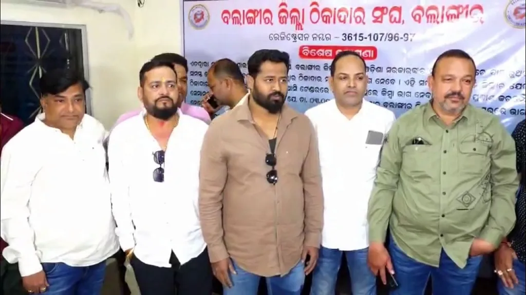 weather-odisha-more-hot