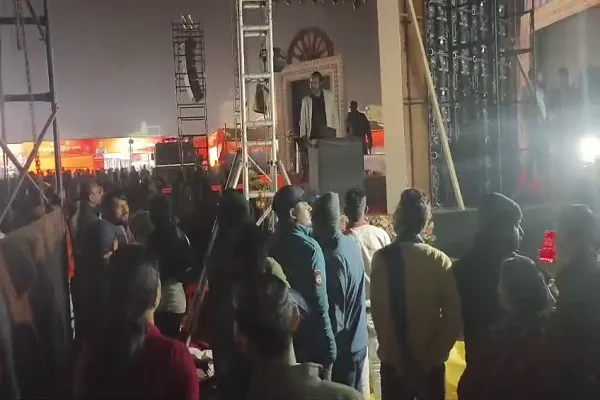 man-shouldnot-do-these-things-otherwise-he-will-be-poor-or-beggar