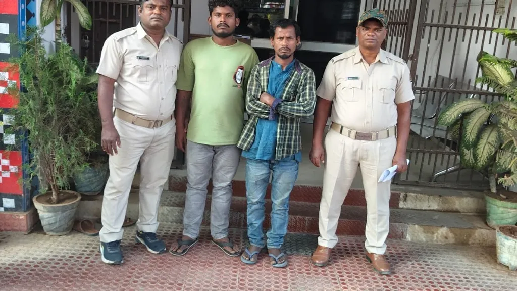 karan-johar-to-be-honoured-at-indian-film-festival-of-melbourne