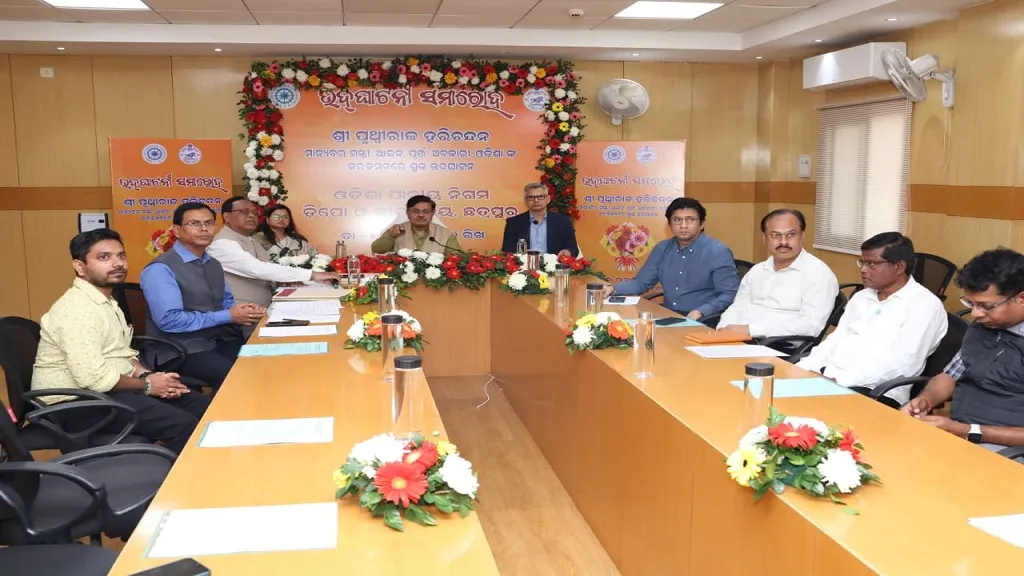 man-attack-to-his-neighbour-arrested-the-incident-happened-in-cuttack