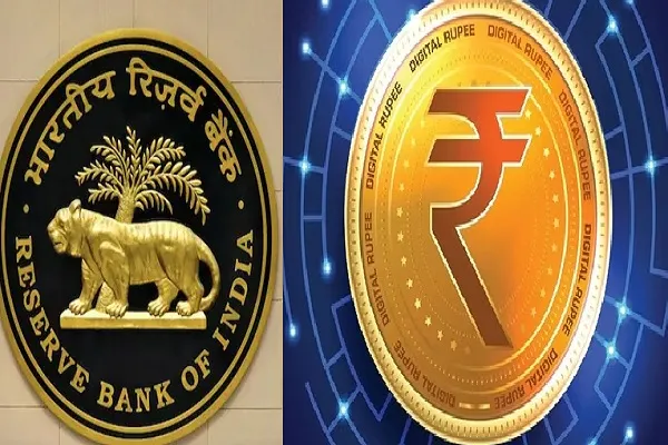 monsoon-to-be-touch-odisha-by-2nd-june