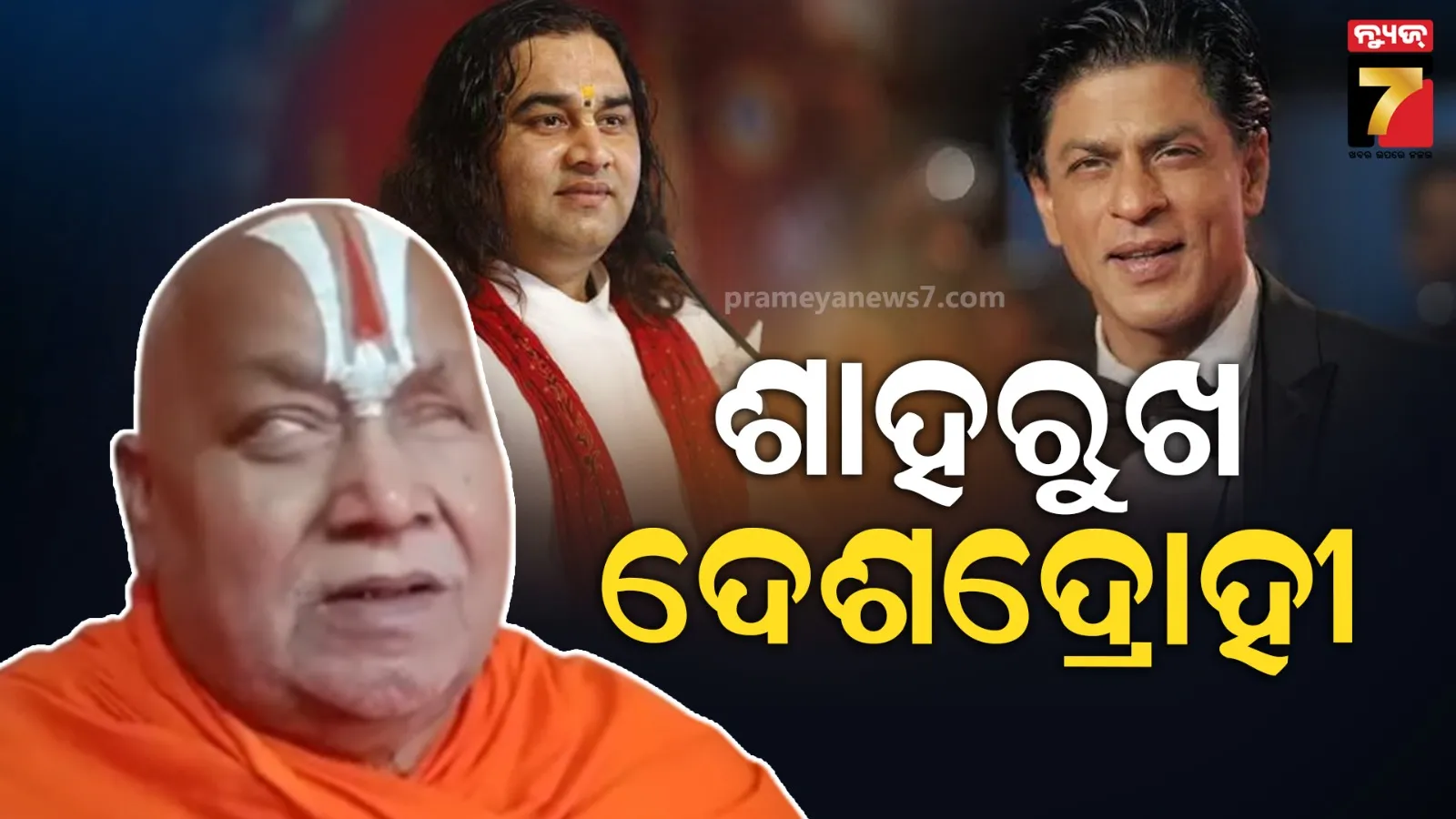 europe-corona-743-died-in-italy-and-680-died-in-spain