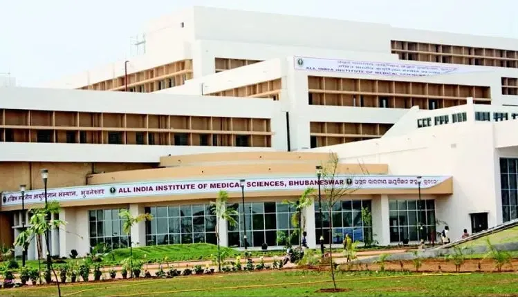 AIIMSରେ ପ୍ରତିଷ୍ଠା ହେବ କ୍ରିଟିକାଲ୍ କେୟାର ହସ୍ପିଟାଲ୍‌, କ୍ୟାପିଟାଲ୍ ହସ୍ପିଟାଲରେ ଲୋକାର୍ପଣ ଅପେକ୍ଷାରେ ଟ୍ରମା କେୟାର ସେଣ୍ଟର