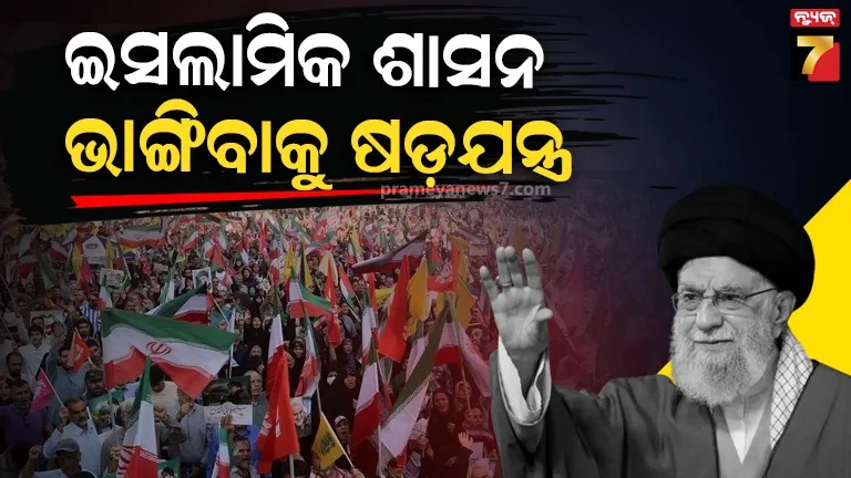 will-visit-india-later-this-year-elon-musk-after-speaking-with-pm-modi