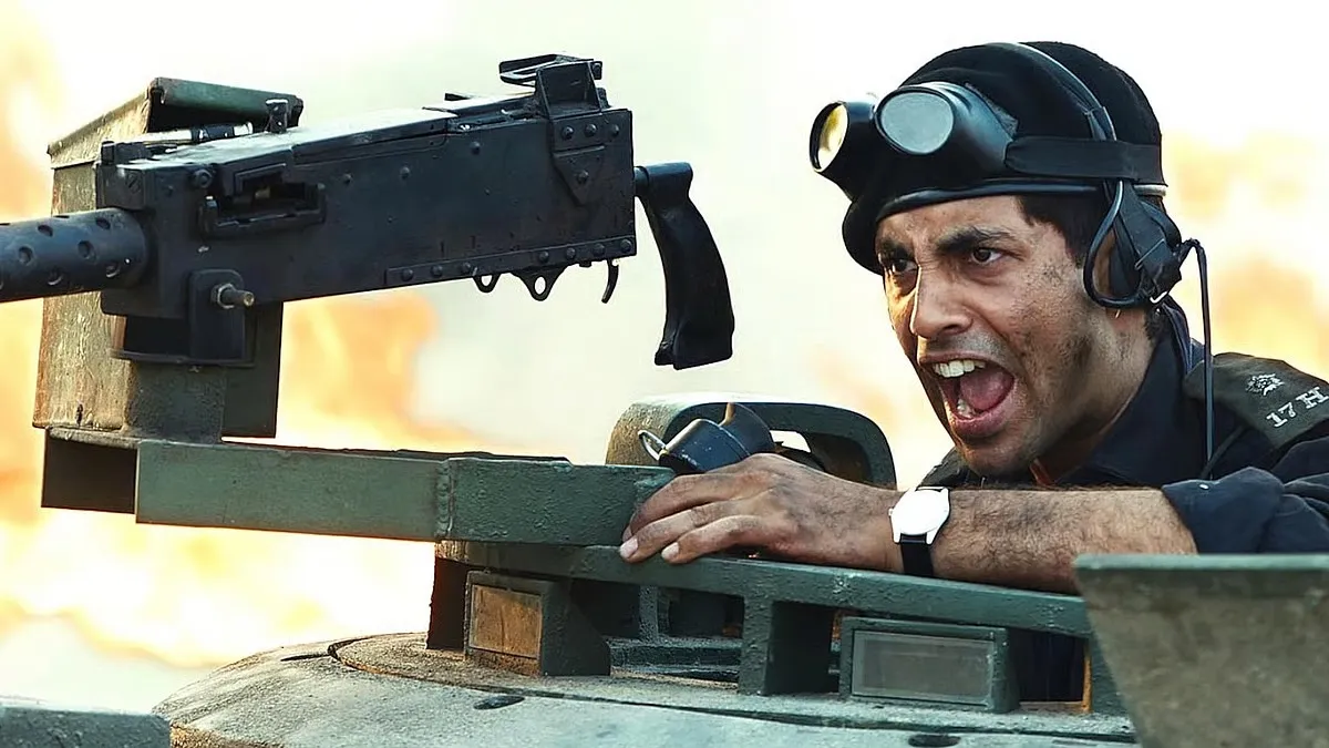 farmer-protest-over-rabi-crop-mandi-close-in-jaypore