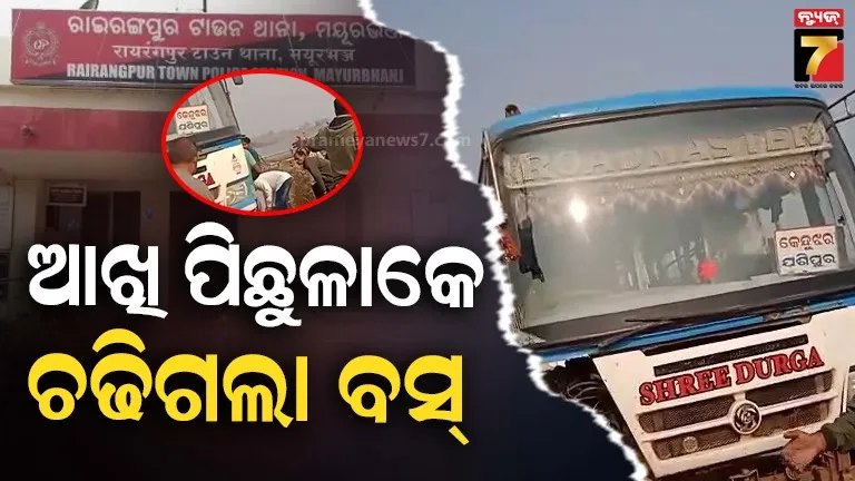 gold-and-silver-online-shopping-increases-in-lockdown