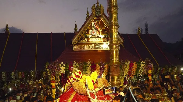 two-mrutadeha-found-in-berhampur