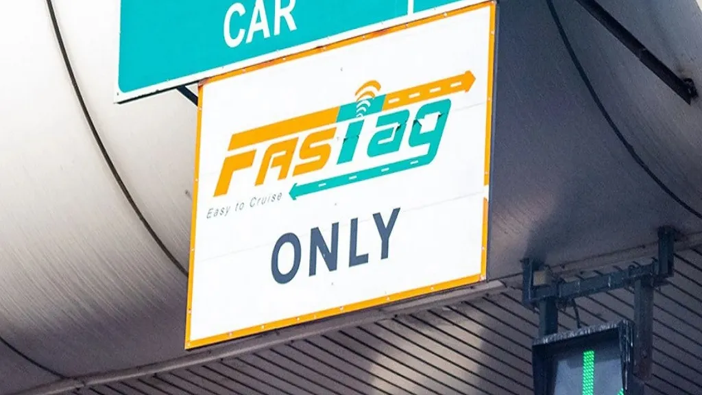 crop-mandi-was-inaugurated-in-bhadrak-district