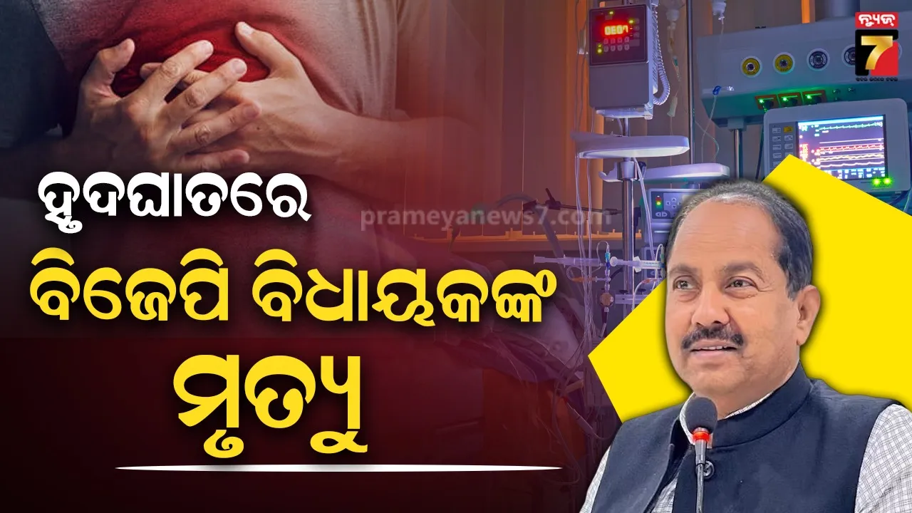 culprits-will-not-be-spared-india-will-not-bow-down-to-terrorism